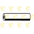 Durite de radiateur UNIGOM [100130ST]