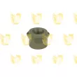 UNIGOM 161000 - Éléments de fixation, cache moteur