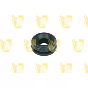 Butée élastique, filtre à air UNIGOM 161015
