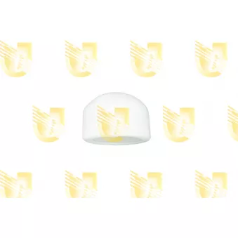 Patin de butée mécanisme d'embrayage UNIGOM OEM 7700715851