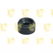 UNIGOM 161800 - Butée élastique, support du moteur