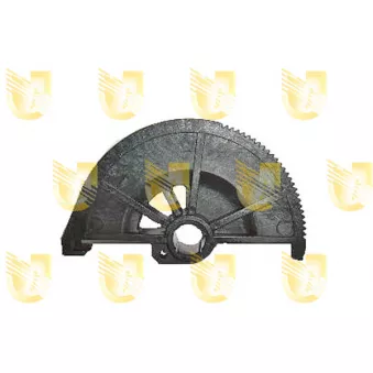 UNIGOM 162028 - Kit de réparation, réglage automatique de l'embrayage