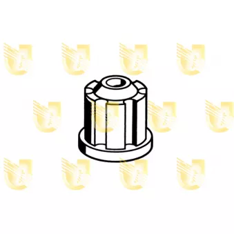 Suspension, alternateur UNIGOM OEM 1204885