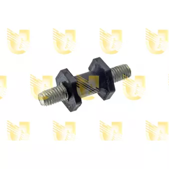 Support, pompe à carburant UNIGOM OEM 817744