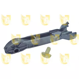 UNIGOM 162077 - Butée, commande d'embrayage