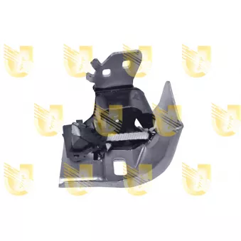 UNIGOM 165116 - Support, silencieux