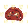 UNIGOM 165141RS - Suspension, échappement