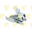 UNIGOM 165212 - Support, silencieux