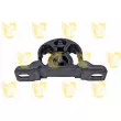 UNIGOM 165232 - Support, silencieux
