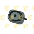 UNIGOM 165270 - Support, silencieux