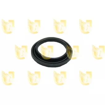 Joint d'étanchéité, piston d'étrier de frein UNIGOM OEM 4166730