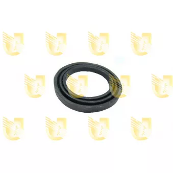 Joint d'étanchéité, piston d'étrier de frein UNIGOM OEM 4250730