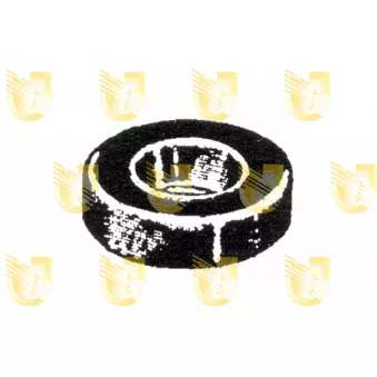 Manchette, cylindre de roue UNIGOM OEM 4139485