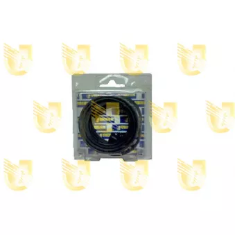 Jeu de joints d'étanchéification, étrier de frein UNIGOM OEM 792560