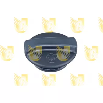 Bouchon, réservoir de liquide de refroidissement UNIGOM OEM 1H0121321B