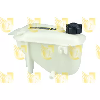 UNIGOM 220207 - Vase d'expansion, liquide de refroidissement