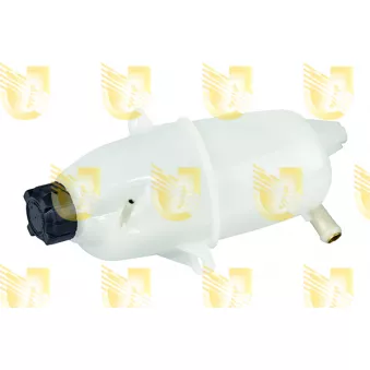 Vase d'expansion, liquide de refroidissement UNIGOM 220215