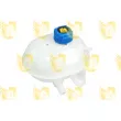 UNIGOM 220220 - Vase d'expansion, liquide de refroidissement