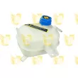 UNIGOM 220250 - Vase d'expansion, liquide de refroidissement