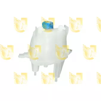 Vase d'expansion, liquide de refroidissement UNIGOM OEM 1323KJ