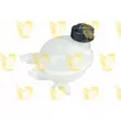 UNIGOM 221232 - Vase d'expansion, liquide de refroidissement