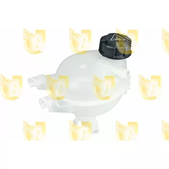 Vase d'expansion, liquide de refroidissement UNIGOM OEM 1323T9
