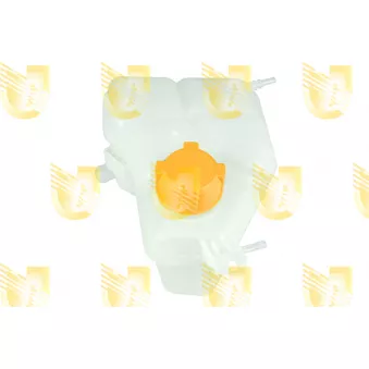 Vase d'expansion, liquide de refroidissement UNIGOM 221412