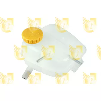 UNIGOM 221536 - Vase d'expansion, liquide de refroidissement