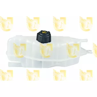 Vase d'expansion, liquide de refroidissement UNIGOM 221712