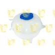 UNIGOM 221850 - Vase d'expansion, liquide de refroidissement
