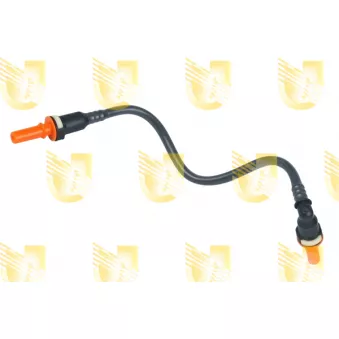Tuyauterie de carburant UNIGOM OEM 1321894