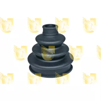 UNIGOM 300007 - Joint-soufflet, arbre de commande