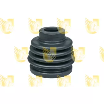 UNIGOM 300015 - Joint-soufflet, arbre de commande avant droit