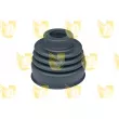 UNIGOM 300016 - Joint-soufflet, arbre de commande avant gauche