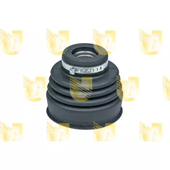 Joint-soufflet, arbre de commande UNIGOM 300016AC