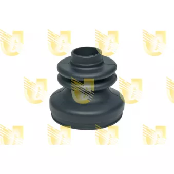 UNIGOM 300069 - Joint-soufflet, arbre de commande