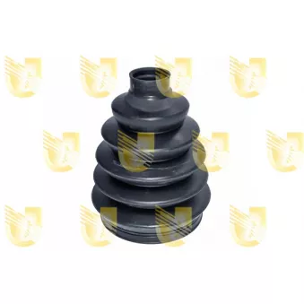 Joint-soufflet, arbre de commande UNIGOM 300084H