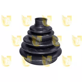 Joint-soufflet, arbre de commande UNIGOM 300085H