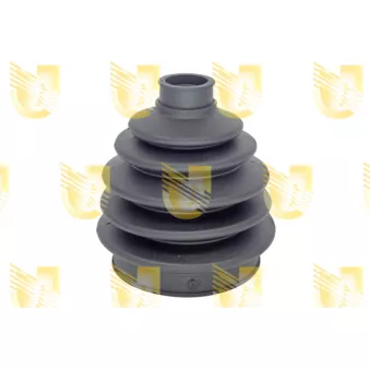 Joint-soufflet, arbre de commande UNIGOM 300097
