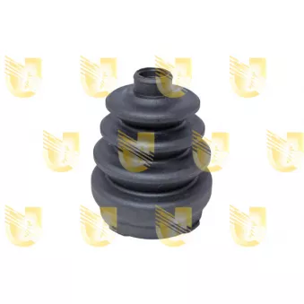 UNIGOM 300113 - Joint-soufflet, arbre de commande