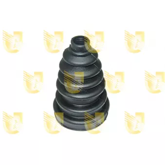 UNIGOM 310000 - Joint-soufflet, arbre de commande