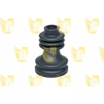 UNIGOM 310088 - Joint-soufflet, arbre de commande