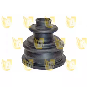 UNIGOM 310102 - Joint-soufflet, arbre de commande