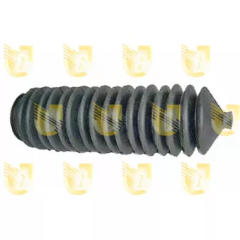 Joint-soufflet, direction UNIGOM OEM 406627