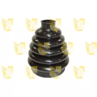 Joint-soufflet, arbre de commande UNIGOM 310140H