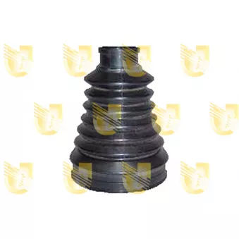 UNIGOM 310169H - Joint-soufflet, arbre de commande