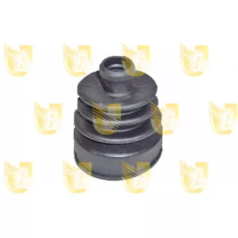 Joint-soufflet, arbre de commande UNIGOM 310188