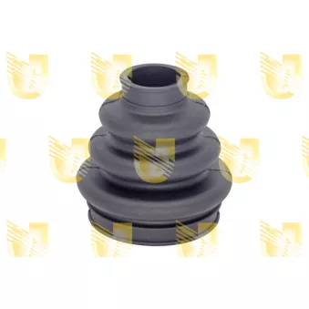 UNIGOM 310219 - Joint-soufflet, arbre de commande