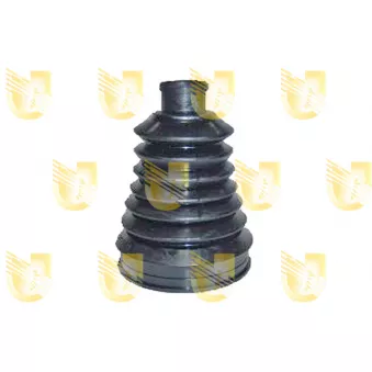 UNIGOM 310221H - Joint-soufflet, arbre de commande