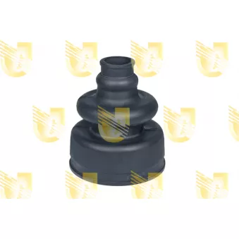 Joint-soufflet, arbre de commande UNIGOM 310229